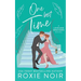 One Last Time: A Second Chance Romance