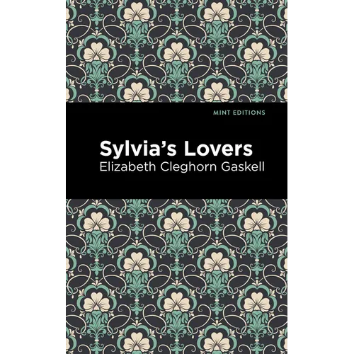 Sylvia's Lovers