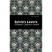 Sylvia's Lovers