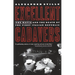 Excellent Cadavers: The Mafia and the Death of the First Italian Republic