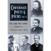 The Land They Loved Volume III: Confederate Poets & Poems Volume II