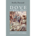 Dove of White Flame