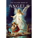 The Picture Book of Angels: A Gift Book for Alzheimer's Patients and Seniors with Dementia