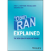 Open RAN Explained