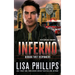 Inferno