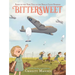 Bittersweet: Based on the True Tale of the Berlin Candy Bombers