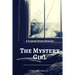The Mystery Girl