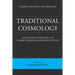 Traditional Cosmology (6); The Global Mythology of Cosmic Creation and Destruction; volume: Miscellaneous Themes