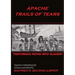 Apache Trails of Tears: Indian Slavery