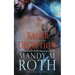 Radar Deception: 2016 Anniversary Edition