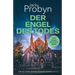 Der Engel des Todes: Ein fesselnder Kriminalroman