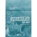 Contemporary Debates in Aesthetics and the Philosophy of Art