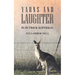 Yarns and Laughter