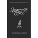 Spearcrest Prince: An Arranged Marriage Romance