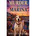 Murder by Marina