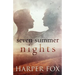 Seven Summer Nights