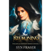 Reckoning