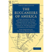 The Buccaneers of America