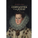 Cervantes y las joyas