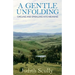 A Gentle Unfolding: Circling and Spiralling into Meaning