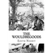 The Wouldbegoods