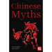 Chinese Myths