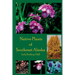 Native Plants of Southeast Alaska
