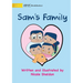 Sam's Family