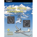 Glider Flying Handbook (2025): Faa-H-8083-13b