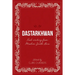 Dastarkhwan: Food Writing from Muslim South Asia