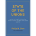 State of the Unions