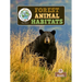 Forest Animal Habitats