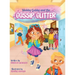 Blabby Gabby and the Gossip Glitter