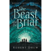 The Beast and the Briar: Book One of the Seven Realms Saga