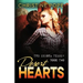 Desert Hearts