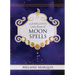 Llewellyn's Little Book of Moon Spells