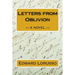 Letters from Oblivion