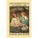 The Bobbsey Twins at Cedar Camp