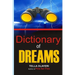 Dictionary of DREAMS
