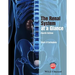The Renal System at a Glance