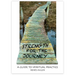 Strength for the Journey: A Guide to Spiritual Practice