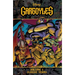 Gargoyles: Classic Years