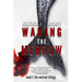 Waking The Merrow