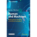 Human and Machines: Philosophical Thinking of Artificial Intelligence