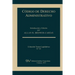Codigo de Derecho Administrativo