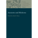 Ancients and Moderns