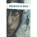 Children of Gaza