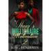 A Thug's Millionaire Motivation 2