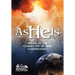 As He Is
