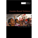 Gender-Based Violence